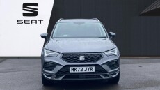 SEAT Ateca 1.5 TSI EVO FR Sport 5dr Petrol Estate